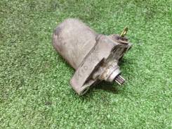  () Honda Today 31210-GFC-870 