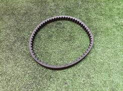  () Honda Today 23100-GFC-891 