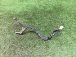   () Honda Today 32105-GFC-871 