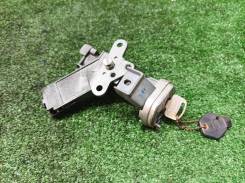 Замок зажигания (мото) Honda Today 35014-GFC-870 фото