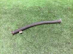  () Honda Today 18652-GFC-900 