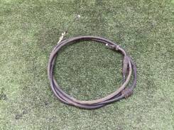   () Honda Today 17910-GFC-900 