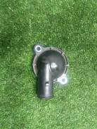   () Yamaha FZ6R 5VX-12413-00-00 