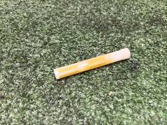  () Honda Today 16952-KCW-870 