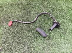    () Honda Today 37080-GFC-890 