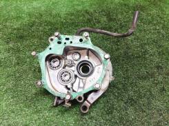   () Honda Today 21200-GFC-900 