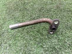  () Honda Today 18640-GFC-900 