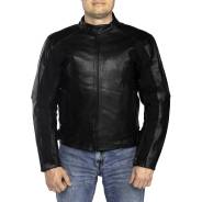  ARMO Priam  black. XXL.  