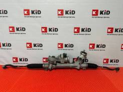   Changan UNI-K I (20202025) cd569f260401-0102 