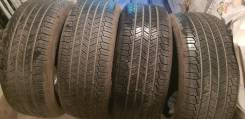 Tigar SUV Summer, 235/55R18 100V 