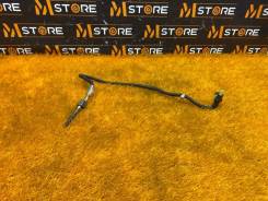     Mercedes-Benz E-Class 2014 A0019050600 W212 642.852 