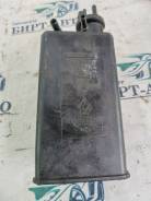  ( )  (LADA) Largus I (20122021)  (LADA) Largus I (20122021) 8200701972 