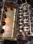  Daihatsu Feroza / Rocky 1.6 MT