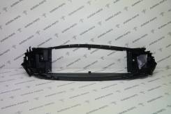    Land Rover LR114173 