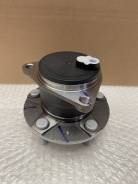 ������� ������� ������ � ����� � ����������� 3104030BA01 FAW Bestune T55 ����