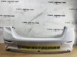  Changan Alsvin B511F2713030200 