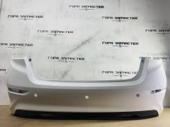   Changan Alsvin  2018-2023 B511F2713030200 