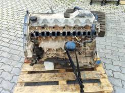  Toyota Land Cruiser 1995 1900017500 HDJ81 1HDFT 