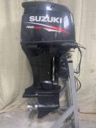   Suzuki DF150 