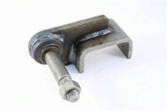    ,  NEXT  , 21R23-2915510 