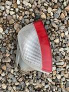 ������ ������� ���� ���� ���� ����� 2/Ford Focus 2 05-08