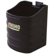    Meiho HARD Drink Holder BM 80x104x100 