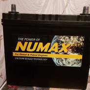  Numax 60B24L (45 /) 