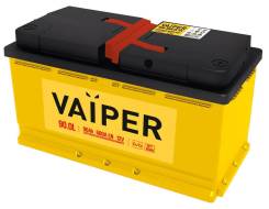  Vaiper 6CT-90.0 L / 