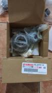 ,  , Yamaha F 225-300 6CE-45550-00-00 