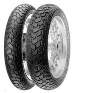   Pirelli MT60 RS Corsa 120/70 R17 58 W 