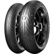   Pirelli Angel GT 2 190/55 R17 75 W 