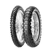   Pirelli Scorpion Rally 140/80 R18 70  