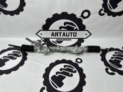    L90 R90. Renault Logan LS12 LS1Y. Almera G15 16 