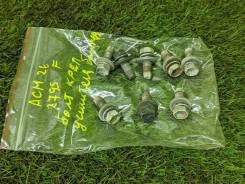     Toyota Ipsum 2001 9011910464 ACM26 2AZ-FE,  
