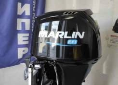   Marlin MFI 60 Aertl 