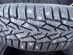 Nordman 7 SUV, 215/65 R16 