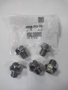  Honda . 90009PY3000 ( 90009R70A00, 90009PH1000 ) 