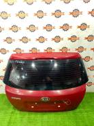   Kia Ceed 2007 737001H000 ED G4FC 