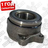 ������� ������ ��� Nissan Laurel C35 '97-'02 ����