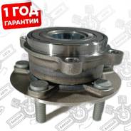     ABS Mazda 3 '13-, 6 '12-'18, CX-5 '11- 
