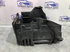   () Land Rover Freelander 2006-2014 2 224DT 2.2   