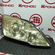 R Honda CR-V RE4 K24A 2006 6360,  