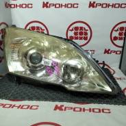  R Honda CR-V RE4 K24A 2006 6360,  