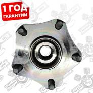 ������� ������ ����� Suzuki Grand Vitara '05-'15, Kizashi '10- ����