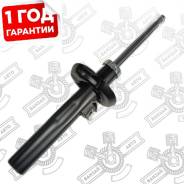  . / VW Passat '14-17, Tiguan '07-'18 