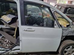    Honda Stepwgn RP1 RP2 G543P