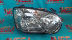 ���� �������� ������ ������ Subaru Impreza, GG2