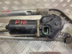   Nissan Primera 2005 28810AU310 P12 QG16,  