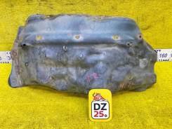  Toyota Land Cruiser Prado 1994/ 24V 5370160520 KZJ78W/KZJ78G/KZJ71G/KZJ71W 1KZTE,   