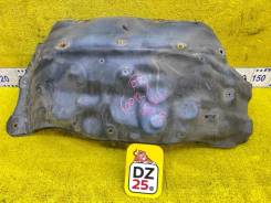  Toyota Land Cruiser Prado 1993/ 20Y 5370160520 KZJ78W/KZJ78G/KZJ71G/KZJ71W 1KZTE,   